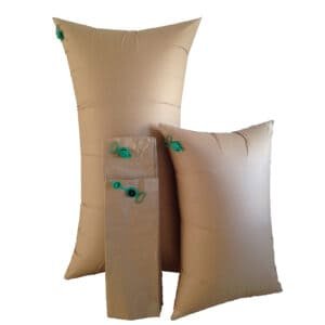 Dunnage Bag